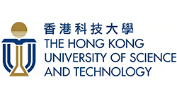 	香港科技大學(xué)